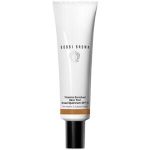 Bobbi Brown Skin Tint Medium 2